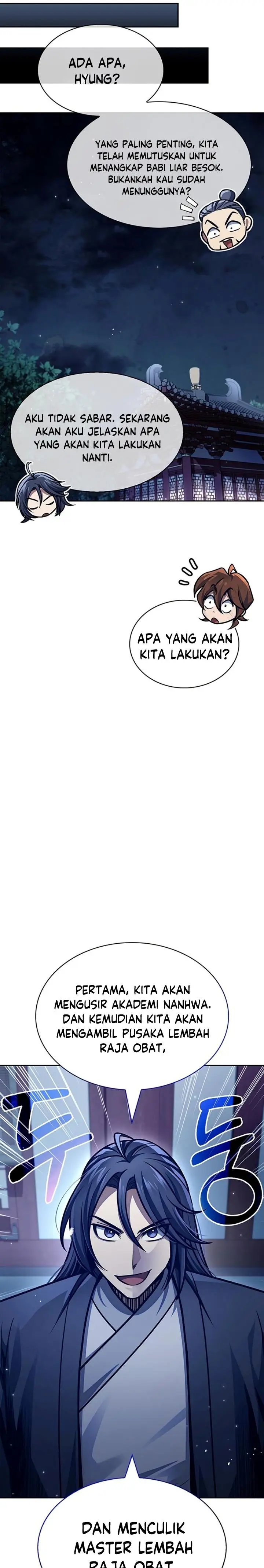 image-komik-heavenly-grand-archives-young-master-chapter-38-6/33