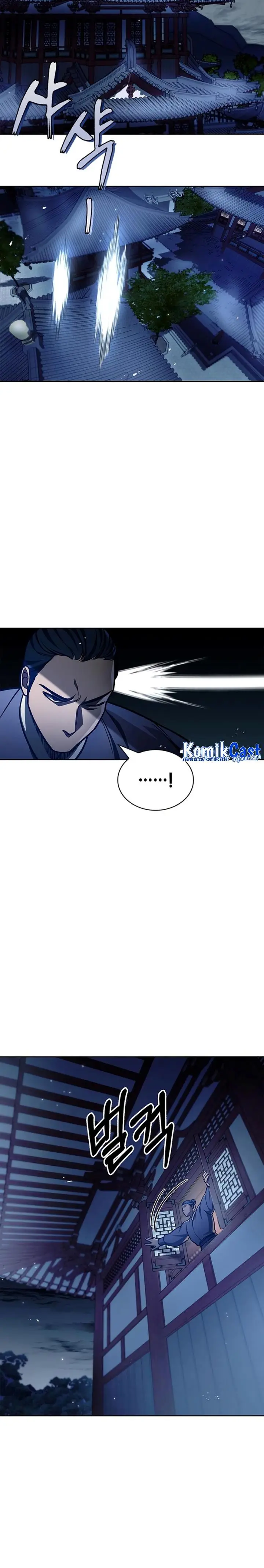 image-komik-heavenly-grand-archives-young-master-chapter-38-8/33