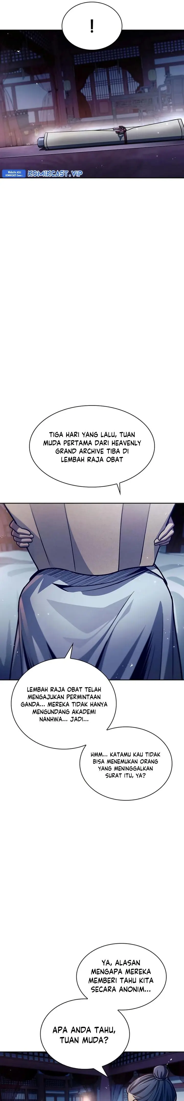 image-komik-heavenly-grand-archives-young-master-chapter-38-9/33