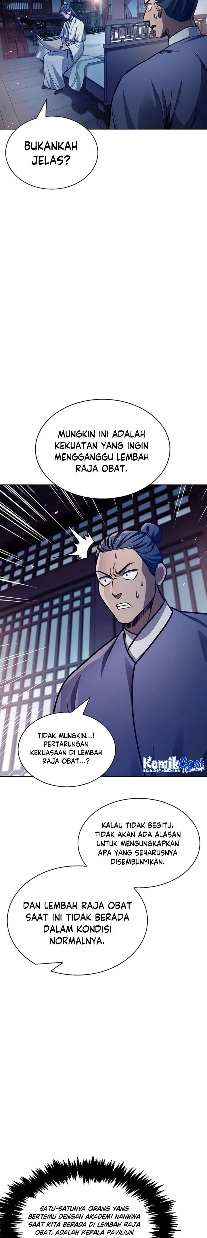 image-komik-heavenly-grand-archives-young-master-chapter-38-10/33