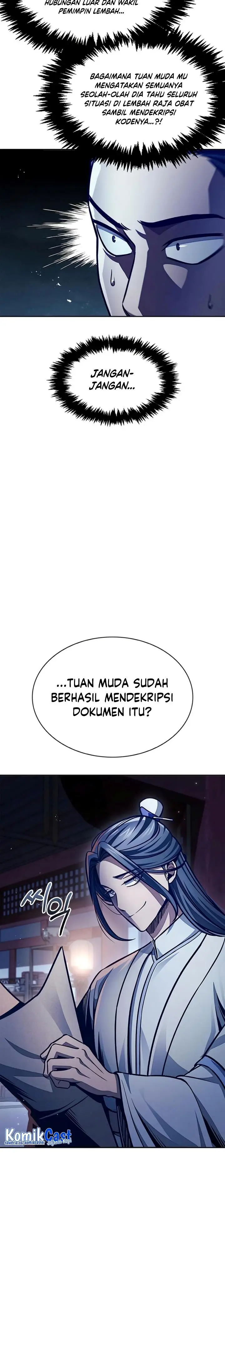 image-komik-heavenly-grand-archives-young-master-chapter-38-11/33