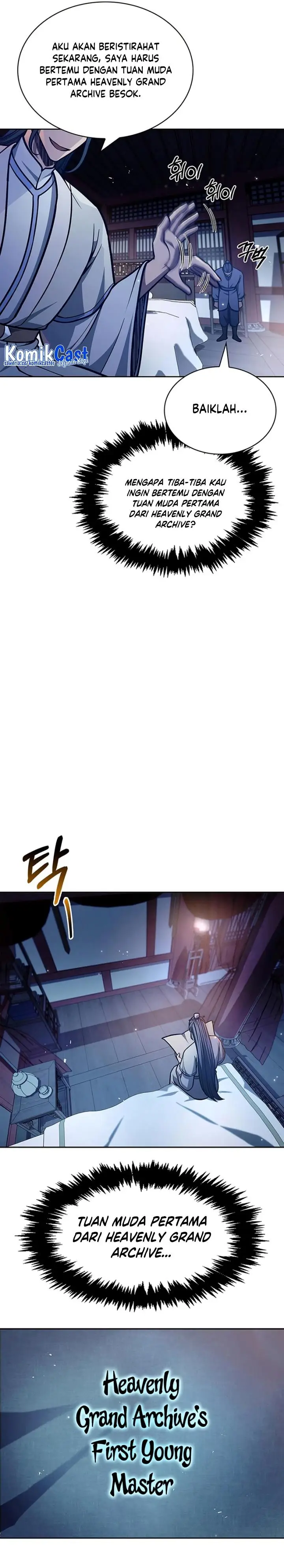 image-komik-heavenly-grand-archives-young-master-chapter-38-12/33