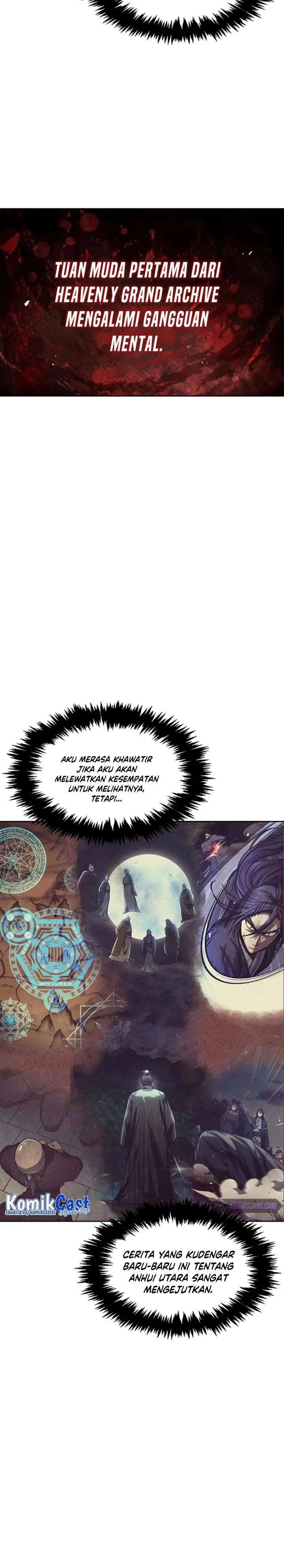 image-komik-heavenly-grand-archives-young-master-chapter-38-14/33