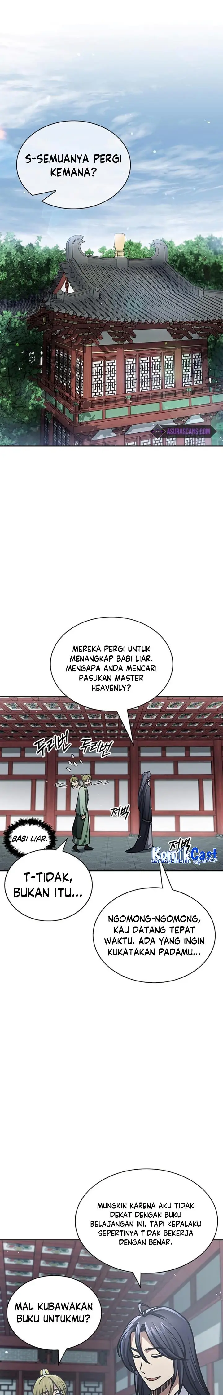image-komik-heavenly-grand-archives-young-master-chapter-38-16/33