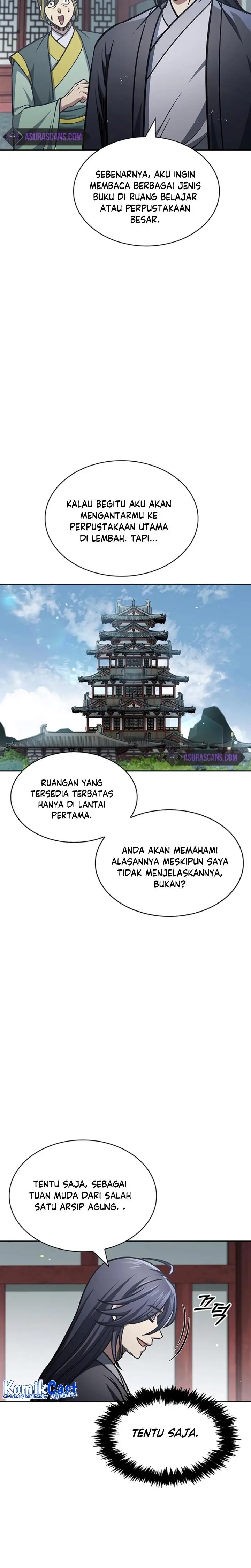image-komik-heavenly-grand-archives-young-master-chapter-38-17/33