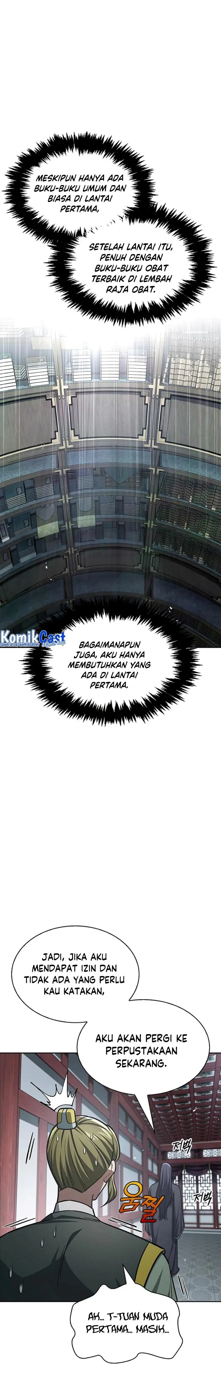 image-komik-heavenly-grand-archives-young-master-chapter-38-18/33