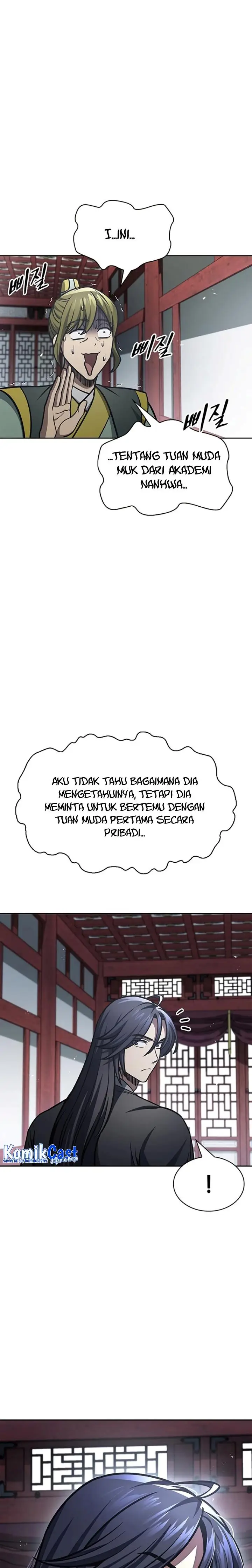 image-komik-heavenly-grand-archives-young-master-chapter-38-19/33