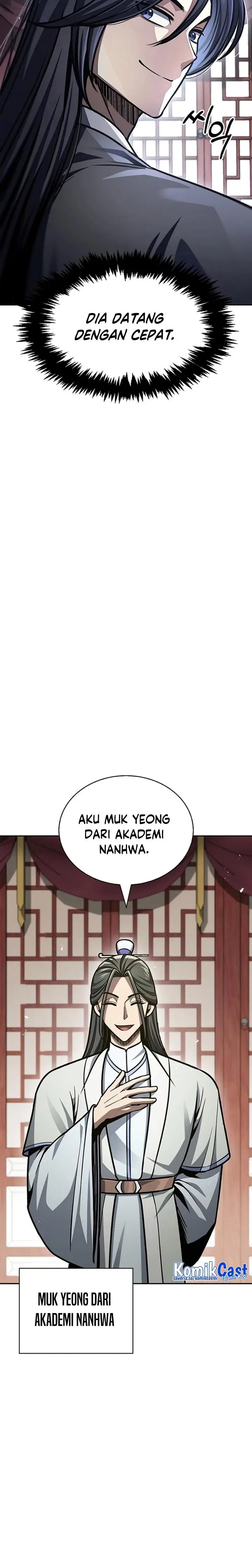 image-komik-heavenly-grand-archives-young-master-chapter-38-20/33