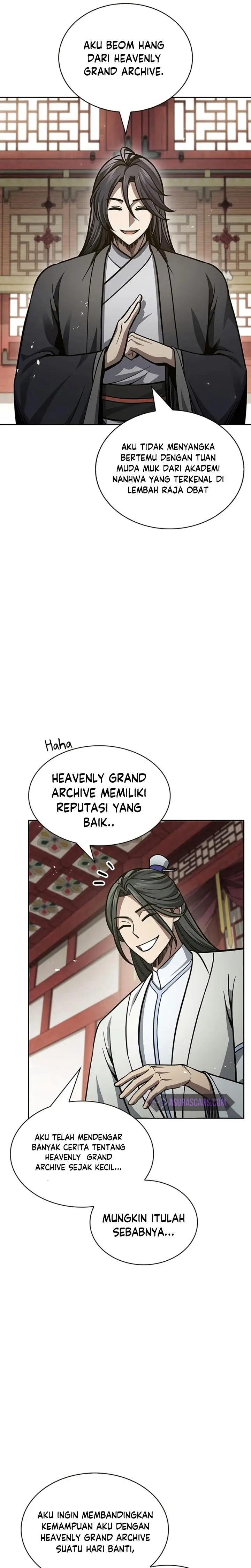image-komik-heavenly-grand-archives-young-master-chapter-38-21/33