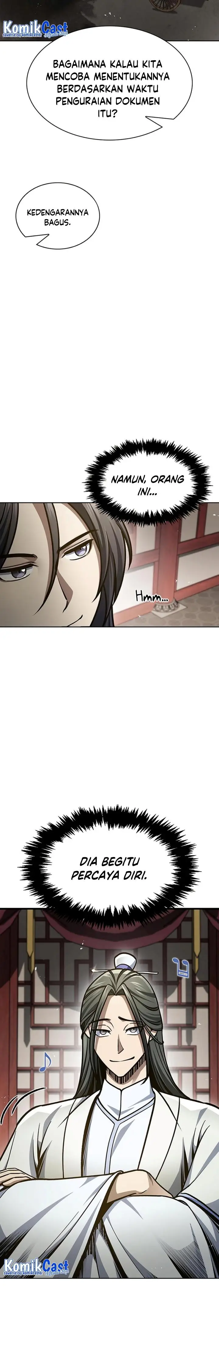 image-komik-heavenly-grand-archives-young-master-chapter-38-23/33