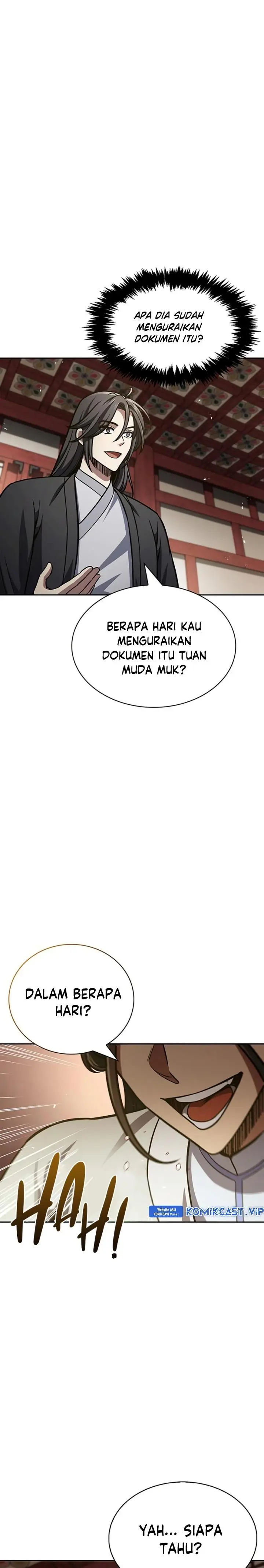 image-komik-heavenly-grand-archives-young-master-chapter-38-24/33