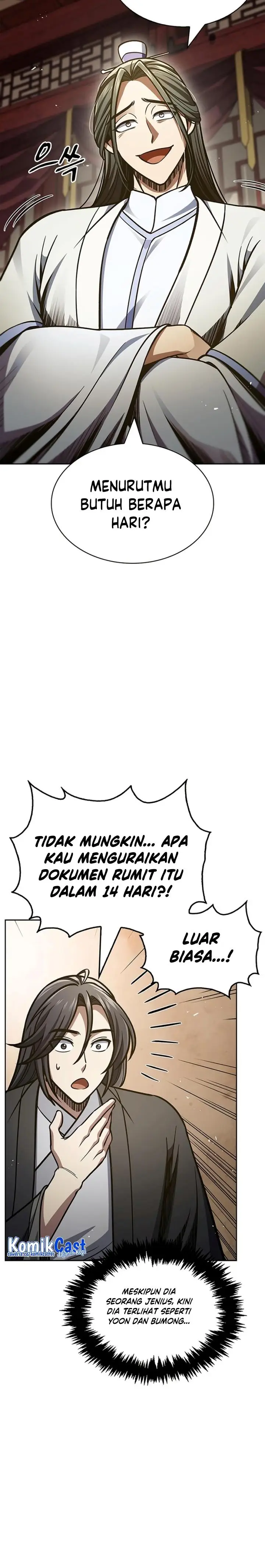 image-komik-heavenly-grand-archives-young-master-chapter-38-25/33