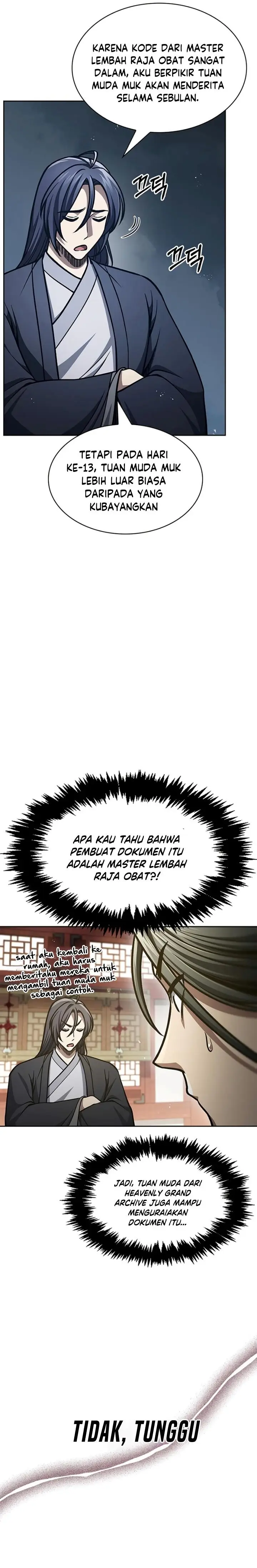 image-komik-heavenly-grand-archives-young-master-chapter-38-27/33