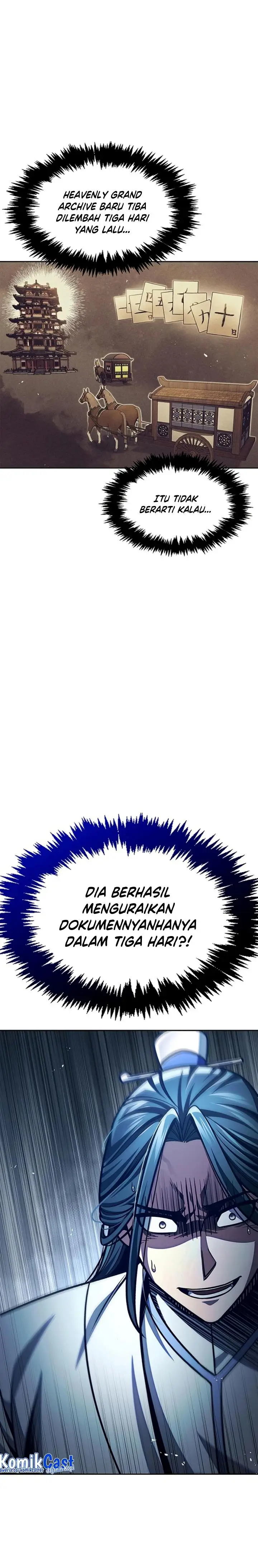 image-komik-heavenly-grand-archives-young-master-chapter-38-28/33