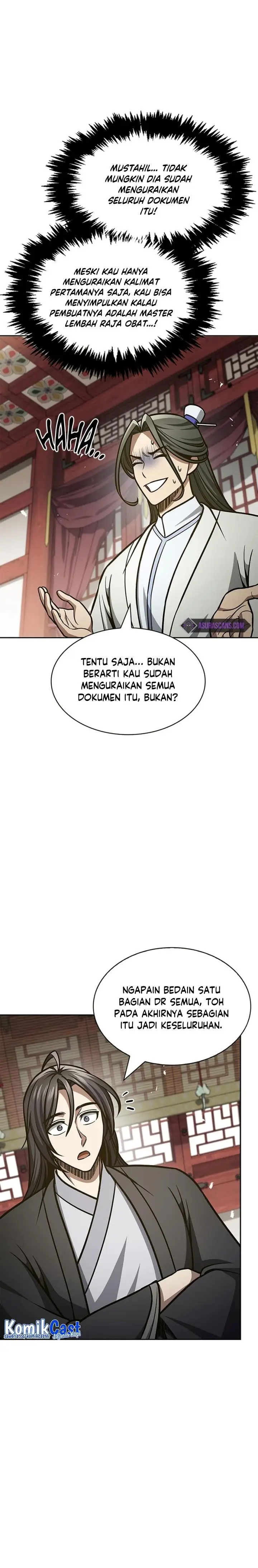 image-komik-heavenly-grand-archives-young-master-chapter-38-29/33