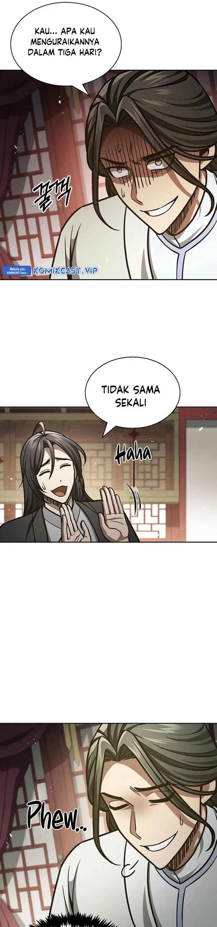image-komik-heavenly-grand-archives-young-master-chapter-38-30/33