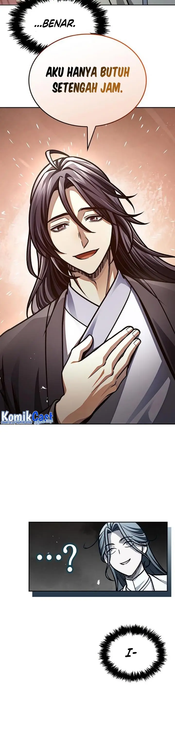 image-komik-heavenly-grand-archives-young-master-chapter-38-31/33