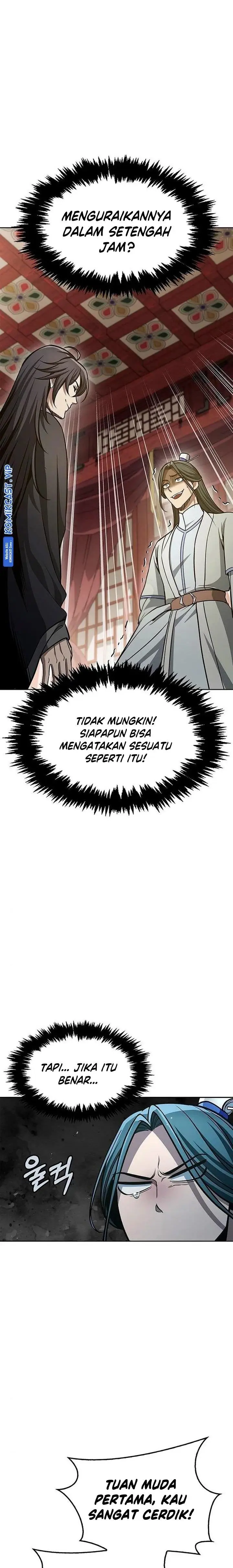 image-komik-heavenly-grand-archives-young-master-chapter-39-0/33