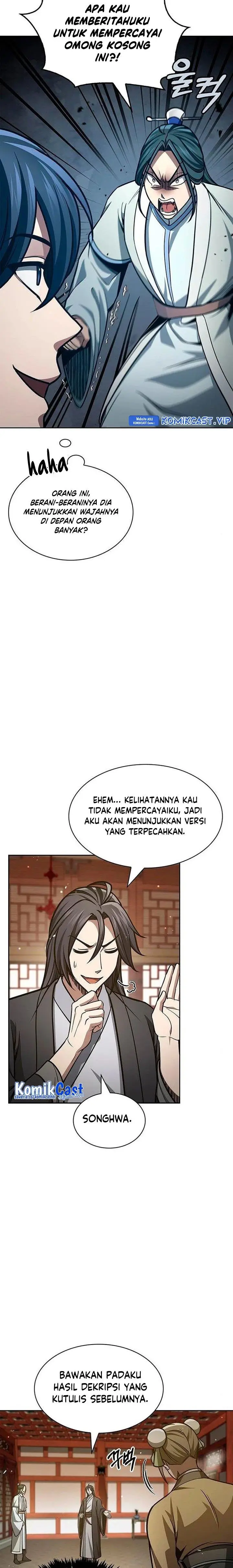 image-komik-heavenly-grand-archives-young-master-chapter-39-1/33