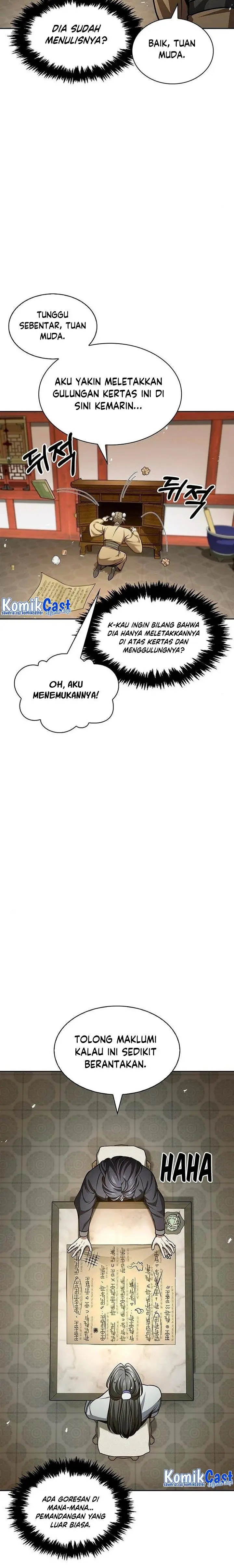 image-komik-heavenly-grand-archives-young-master-chapter-39-2/33