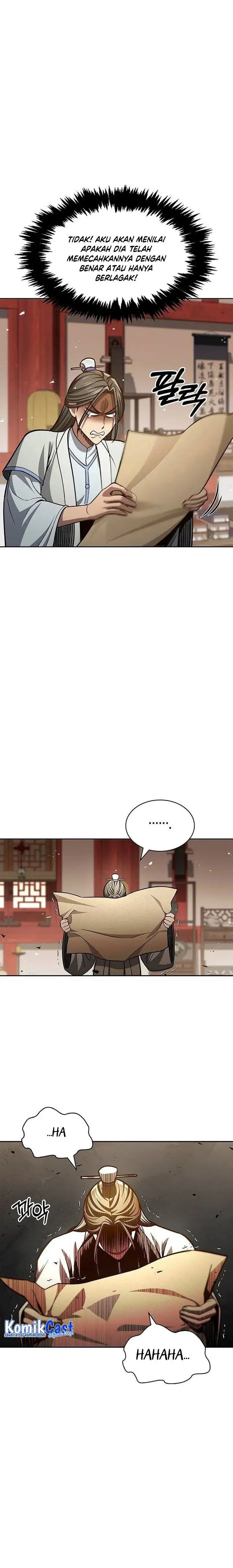 image-komik-heavenly-grand-archives-young-master-chapter-39-3/33