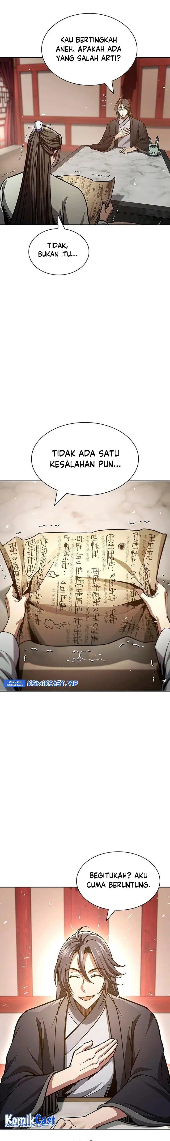 image-komik-heavenly-grand-archives-young-master-chapter-39-4/33