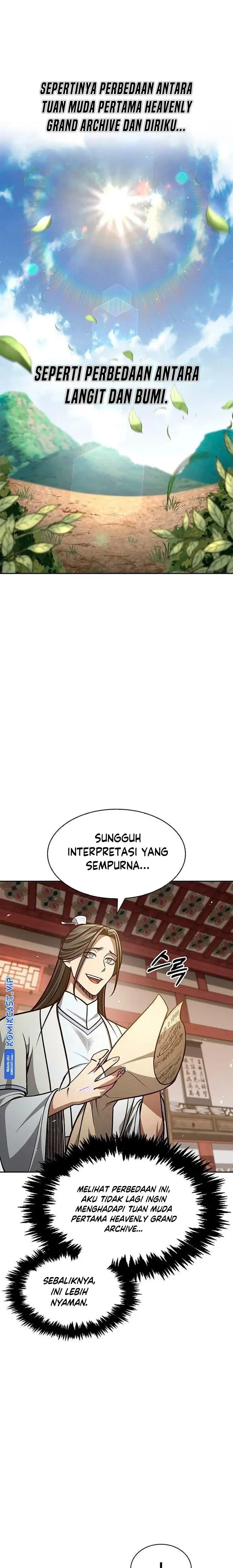 image-komik-heavenly-grand-archives-young-master-chapter-39-6/33