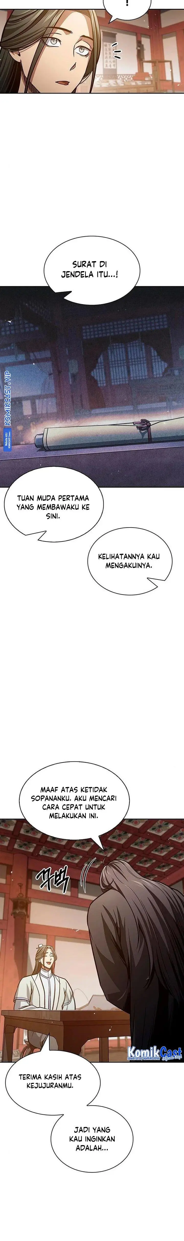 image-komik-heavenly-grand-archives-young-master-chapter-39-7/33