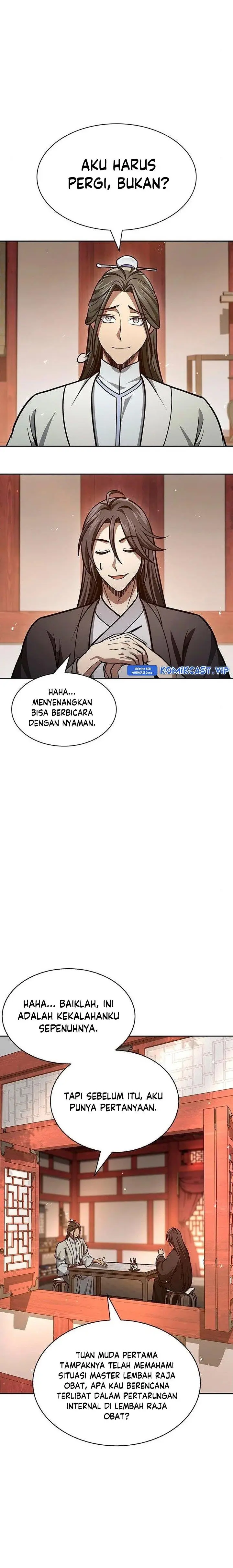 image-komik-heavenly-grand-archives-young-master-chapter-39-8/33