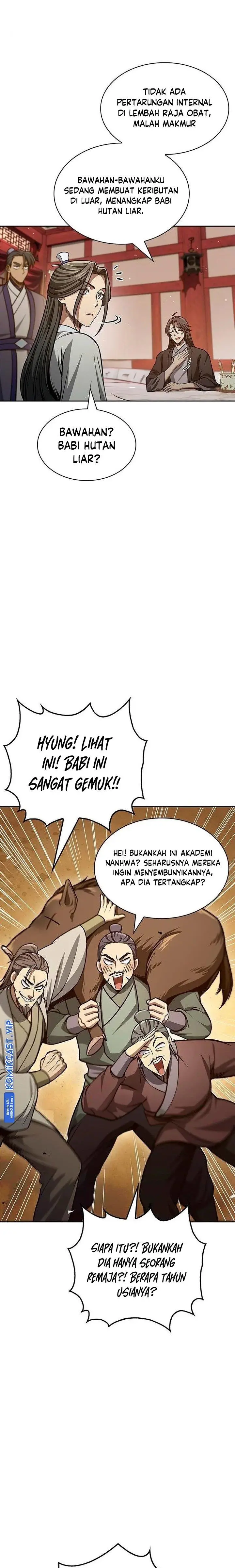 image-komik-heavenly-grand-archives-young-master-chapter-39-9/33
