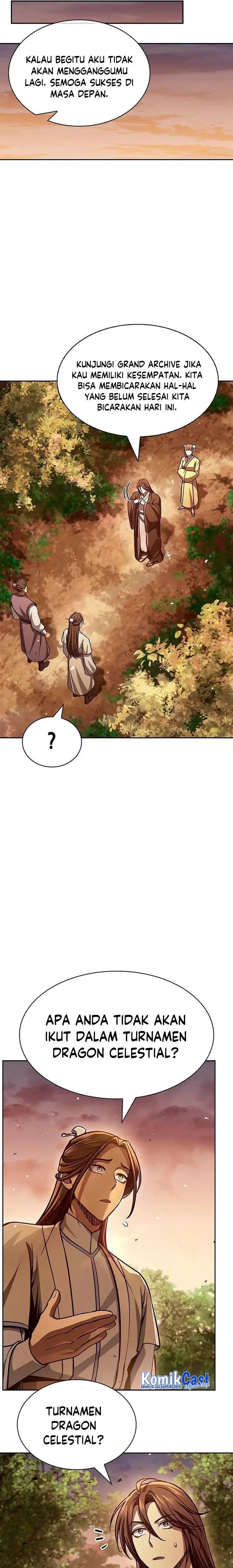 image-komik-heavenly-grand-archives-young-master-chapter-39-12/33