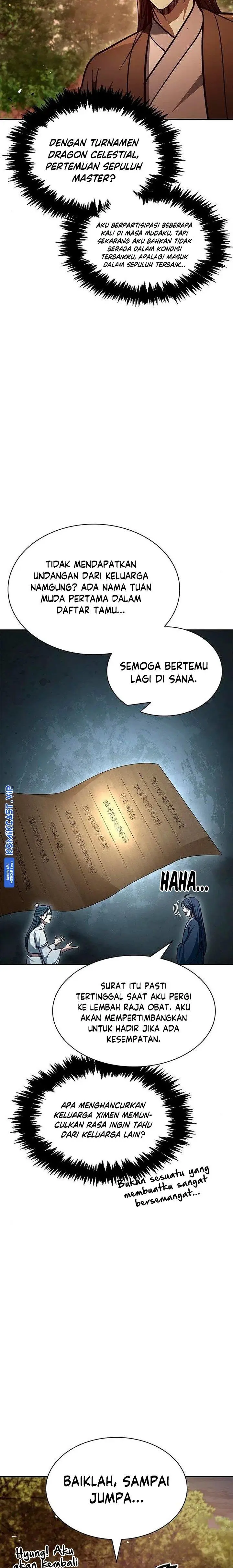 image-komik-heavenly-grand-archives-young-master-chapter-39-13/33