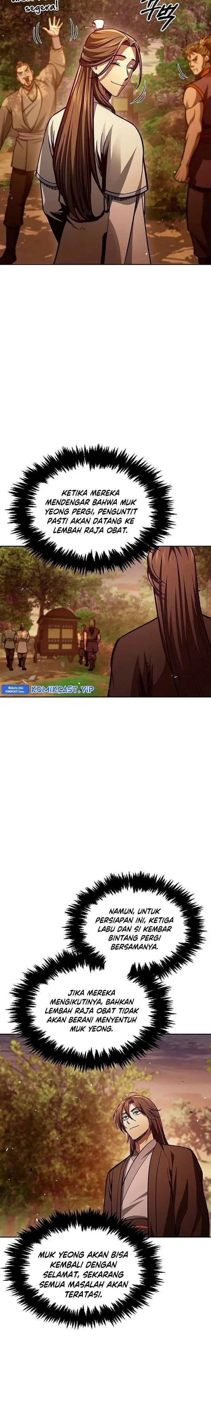 image-komik-heavenly-grand-archives-young-master-chapter-39-14/33