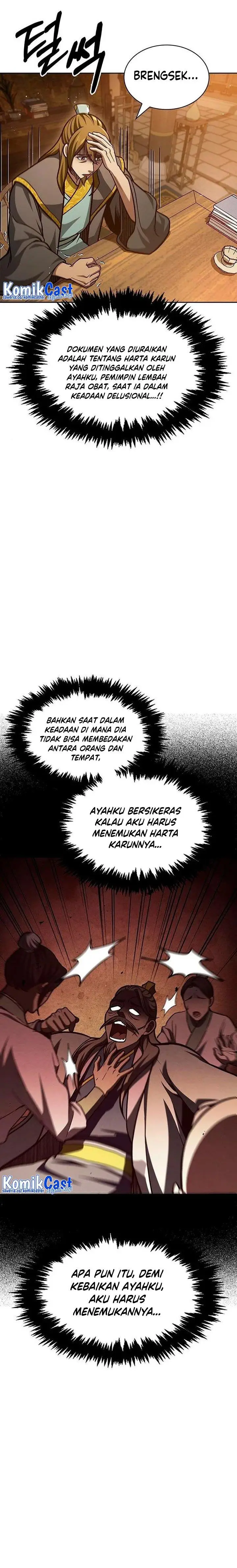 image-komik-heavenly-grand-archives-young-master-chapter-39-17/33