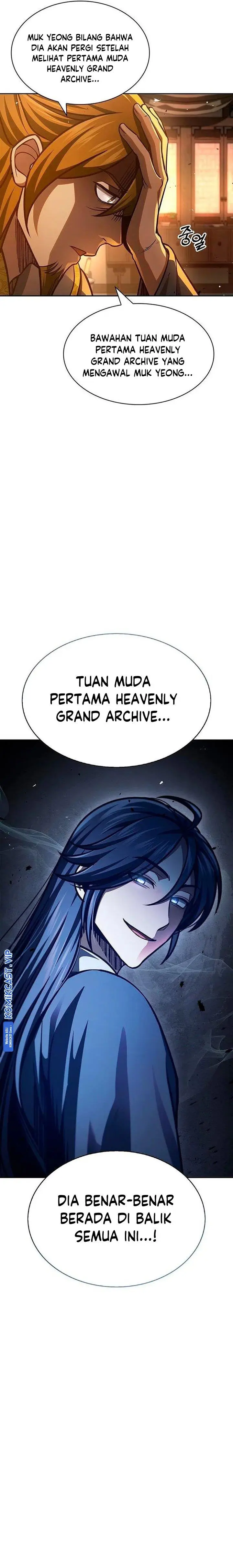 image-komik-heavenly-grand-archives-young-master-chapter-39-18/33