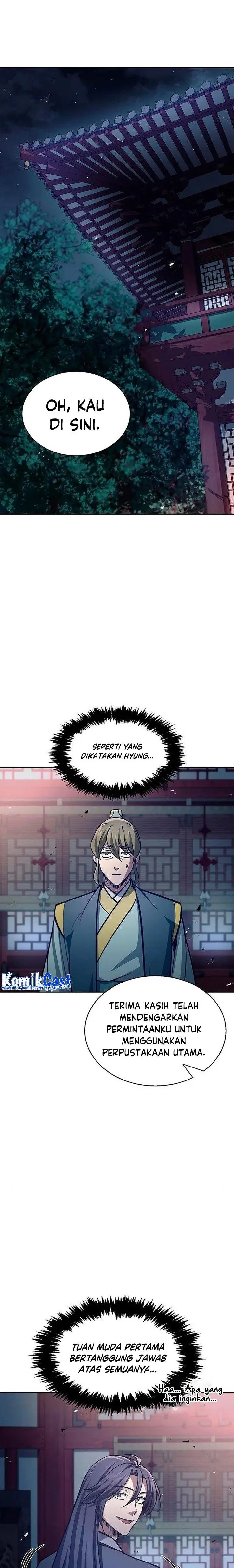 image-komik-heavenly-grand-archives-young-master-chapter-39-19/33