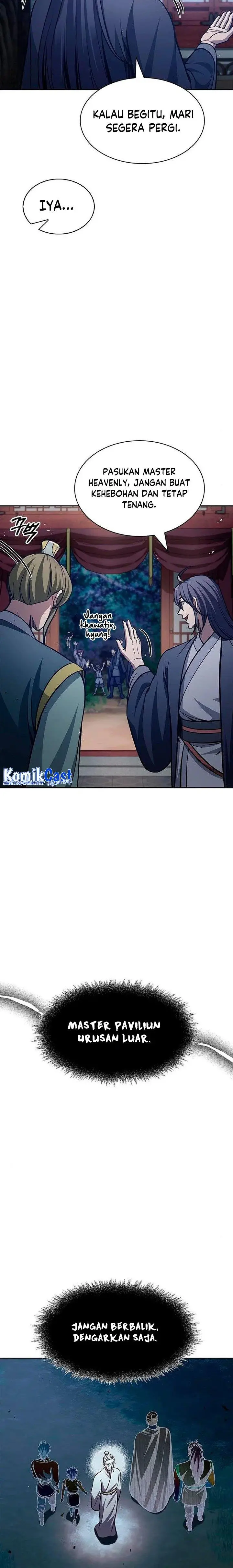 image-komik-heavenly-grand-archives-young-master-chapter-39-20/33