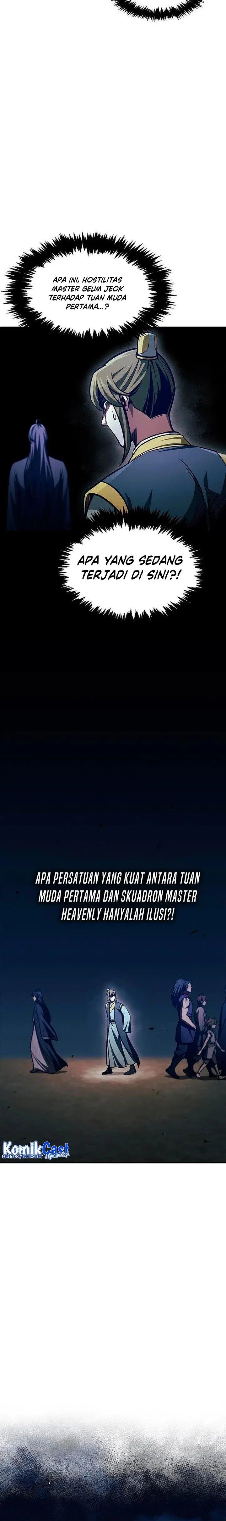 image-komik-heavenly-grand-archives-young-master-chapter-39-22/33