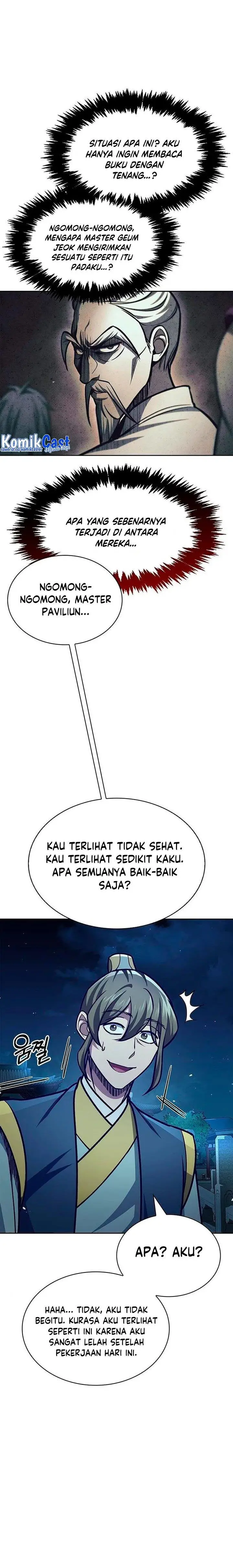 image-komik-heavenly-grand-archives-young-master-chapter-39-24/33