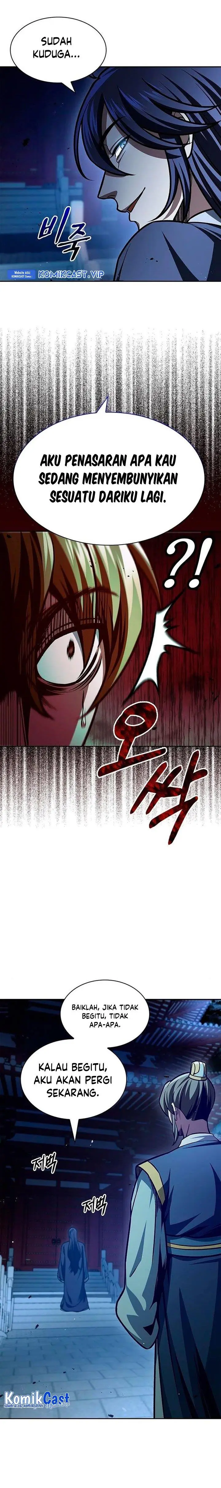 image-komik-heavenly-grand-archives-young-master-chapter-39-25/33