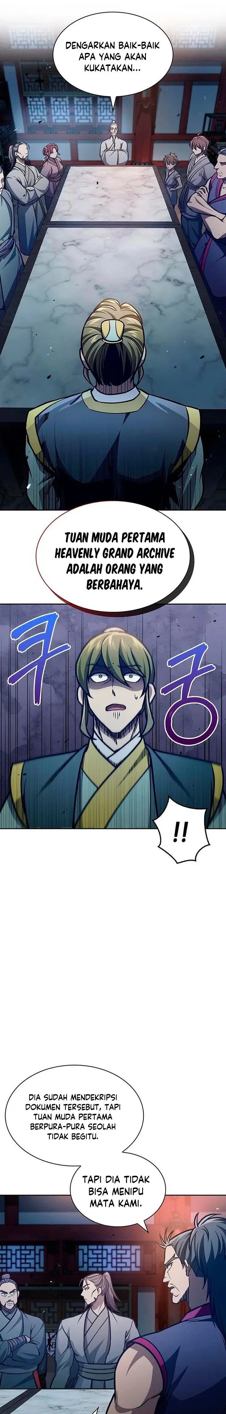 image-komik-heavenly-grand-archives-young-master-chapter-39-27/33