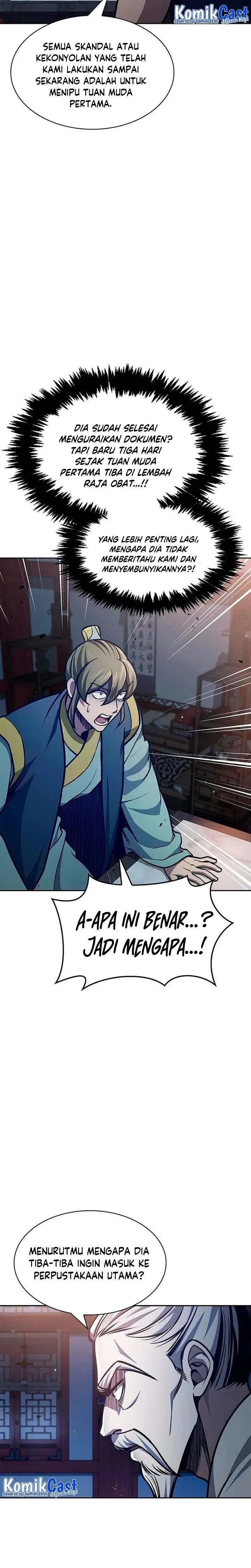 image-komik-heavenly-grand-archives-young-master-chapter-39-28/33