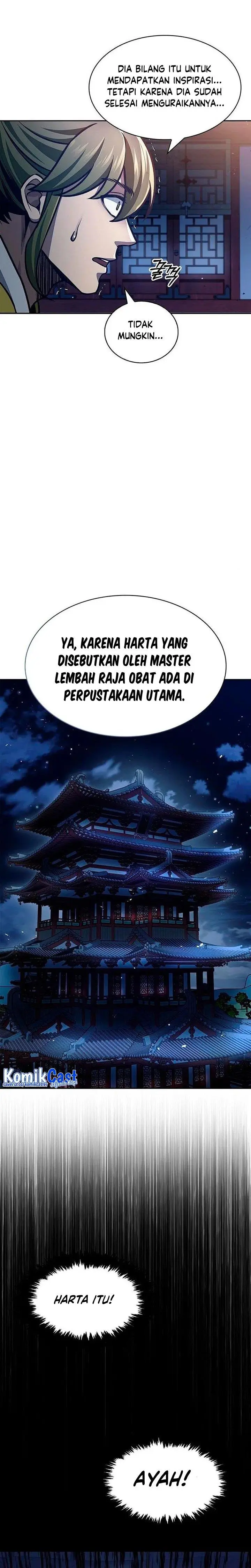 image-komik-heavenly-grand-archives-young-master-chapter-39-29/33