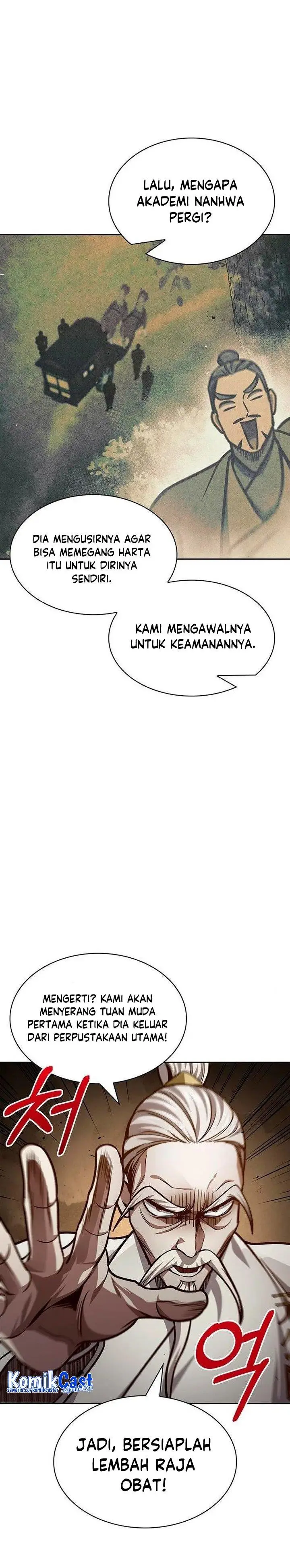 image-komik-heavenly-grand-archives-young-master-chapter-39-31/33