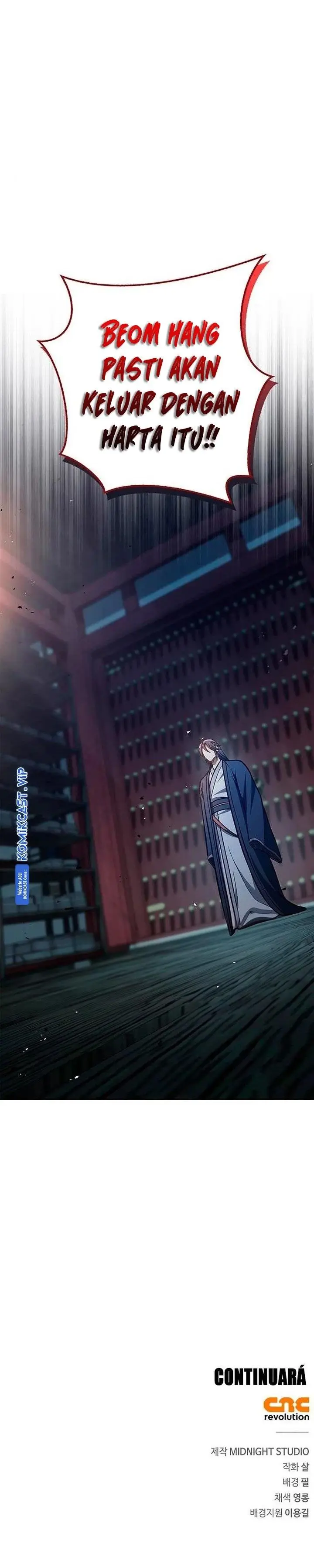 image-komik-heavenly-grand-archives-young-master-chapter-39-32/33