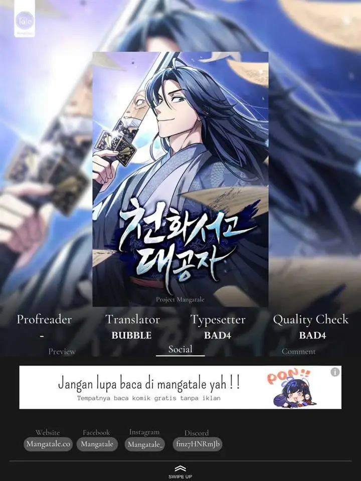 image-komik-heavenly-grand-archives-young-master-chapter-4-0/27