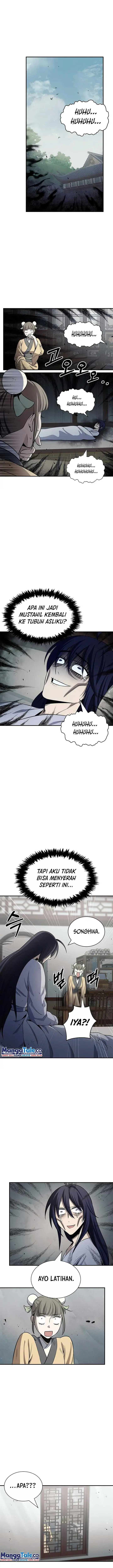 image-komik-heavenly-grand-archives-young-master-chapter-4-1/27