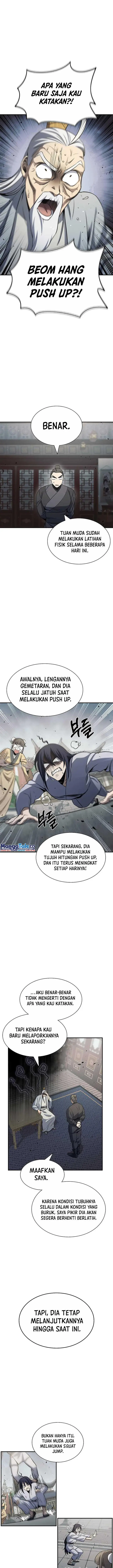 image-komik-heavenly-grand-archives-young-master-chapter-4-3/27