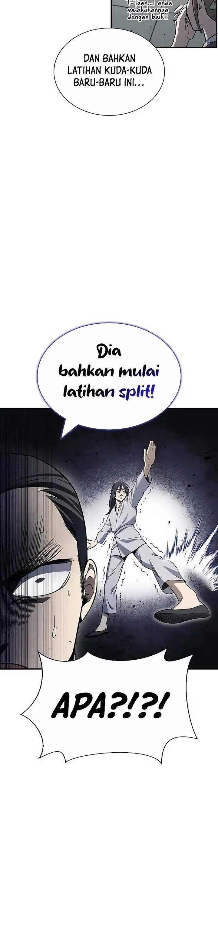 image-komik-heavenly-grand-archives-young-master-chapter-4-4/27