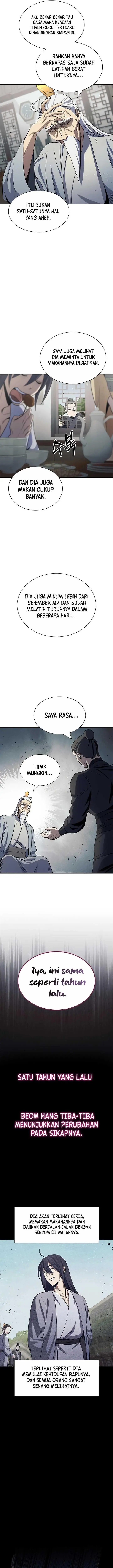 image-komik-heavenly-grand-archives-young-master-chapter-4-5/27